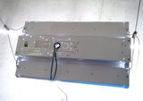 Mikes Gaming review photo