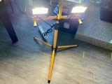 Taz review photo