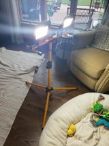 tmwlovesamazon review photo