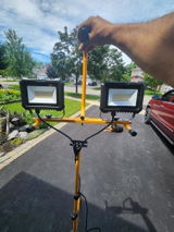 Martin V review photo