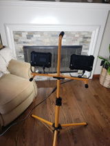 tmwlovesamazon review photo