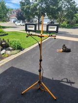 Martin V review photo