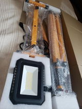 tmwlovesamazon review photo