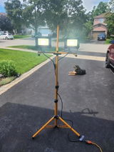 Martin V review photo