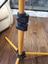 tmwlovesamazon review photo