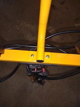 D Fjeld review photo
