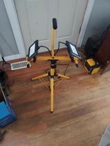 Dragonslayer review photo