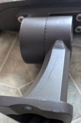 john p. review photo
