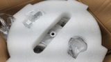 P. Strickler review photo