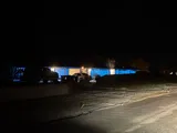Kindle Customer review photo