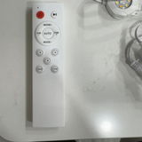 Alan review photo
