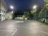 Chris S review photo