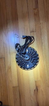Kindle Customer review photo