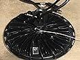 Anon review photo