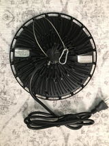 Garth D. Wiebe review photo