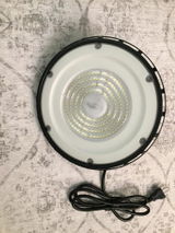 Garth D. Wiebe review photo
