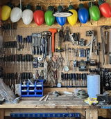 Energi review photo