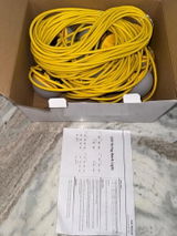 Bradley S. review photo