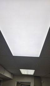 Anon review photo