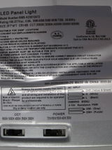 JR Dallas review photo