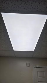 Anon review photo