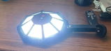Jamin Triz review photo