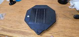 Jamin Triz review photo