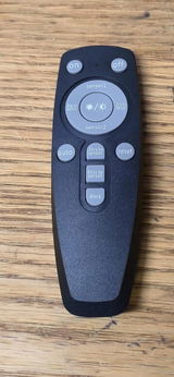 Jamin Triz review photo