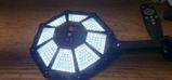 Jamin Triz review photo