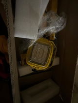 Crystal review photo
