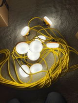 dwzkd review photo