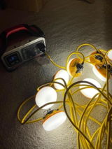 dwzkd review photo