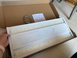 WNG review photo