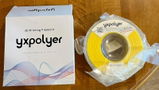Aaron Hughes review photo