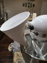 Zkbter review photo