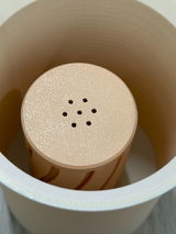 Noah review photo