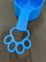 Megan R. review photo
