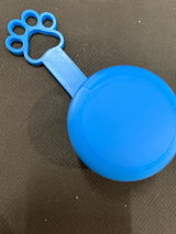 Megan R. review photo