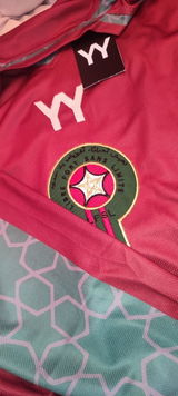 Chelha review photo