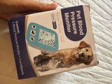 dfsgrgh review photo