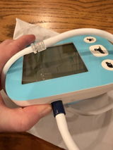 esfrg review photo