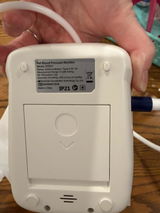 esfrg review photo