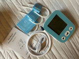 dfsgrgh review photo
