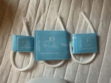 dfsgrgh review photo