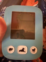 SHTGH review photo
