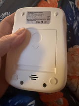 SHTGH review photo