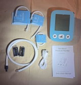 KHen review photo