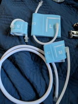 Shineythings review photo