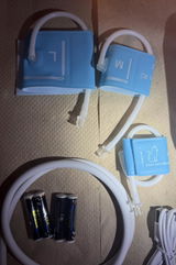 KHen review photo