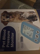 Bobbie review photo